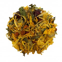 Фіточай "Детокс"