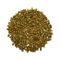 Гречаний чай "Ку Цяо"