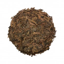 Чай "Лапачо"