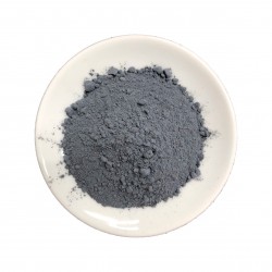 Чай "Матча блакитна"