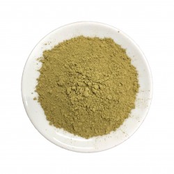 Чай "Матча Еліт"