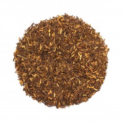 Чай "Ройбуш"