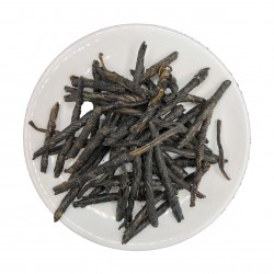 Чай "Списи Кудін"