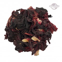 Суданська троянда (каркаде)