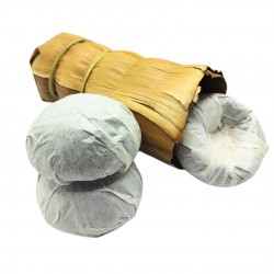 Шу Пу Ер Туо Ча