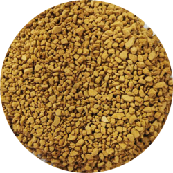 Розчинна кава Бразилія, 100 г.