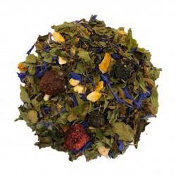 Фіточай "Імунний "