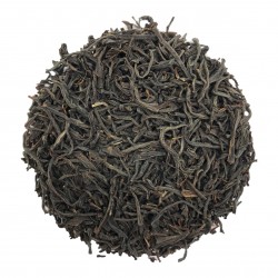 Чорний чай "Тадж махал"