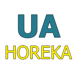 В'язаний чай "Від сердця до сердця" В'язаний чай "Від сердця до сердця"